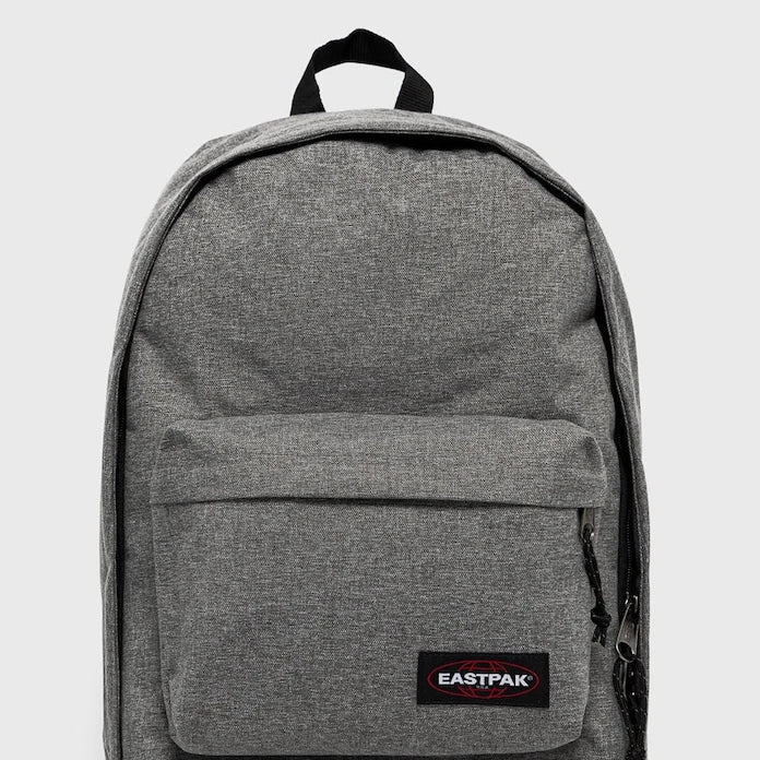 Раница Eastpak OUT OF OFFICE