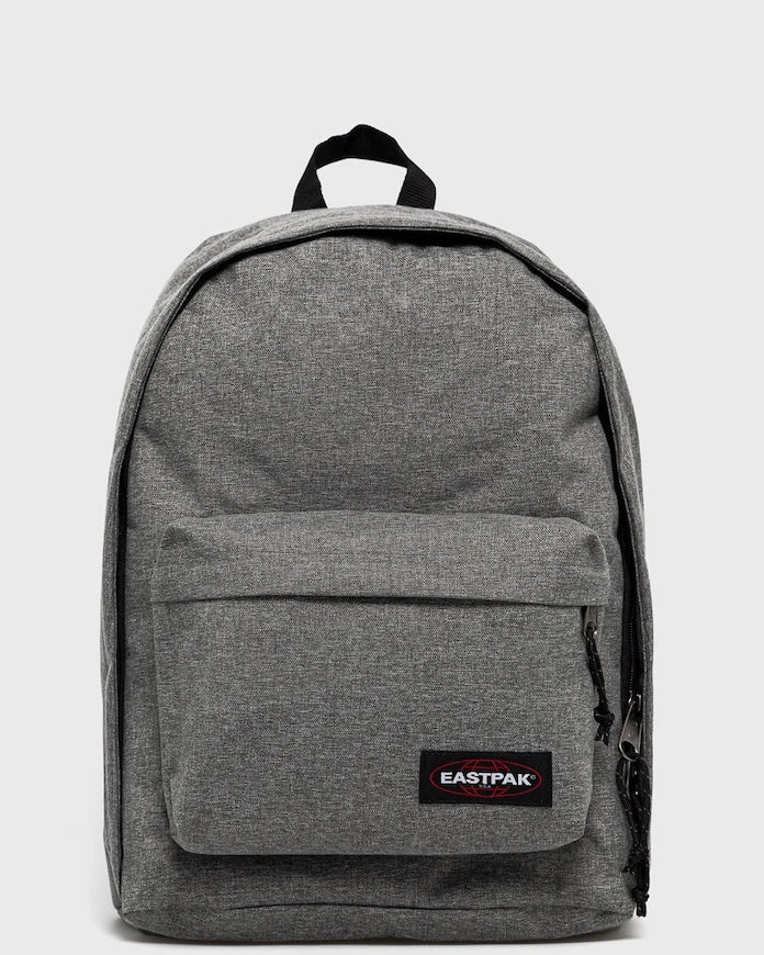 Раница Eastpak OUT OF OFFICE