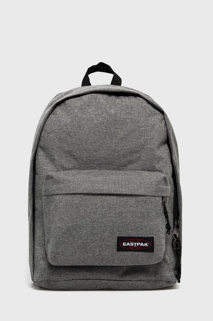Раница Eastpak OUT OF OFFICE