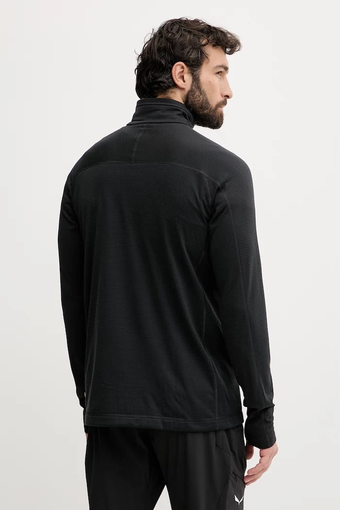 Fjallraven Sweatshirt