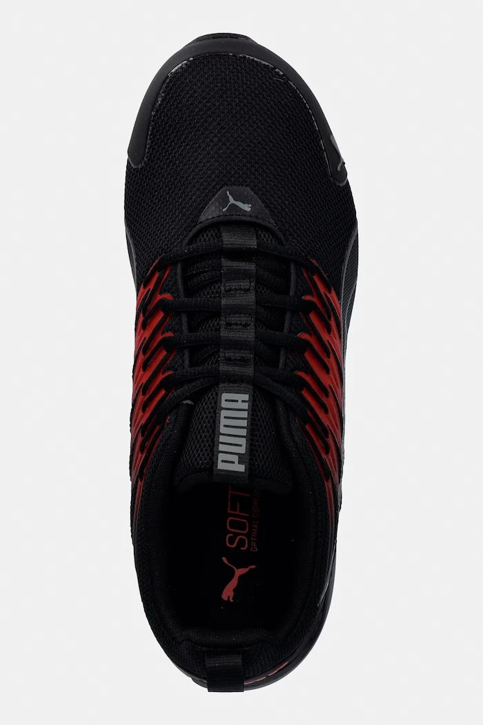 Puma обувки за бягане мъжки Voltaic Evo