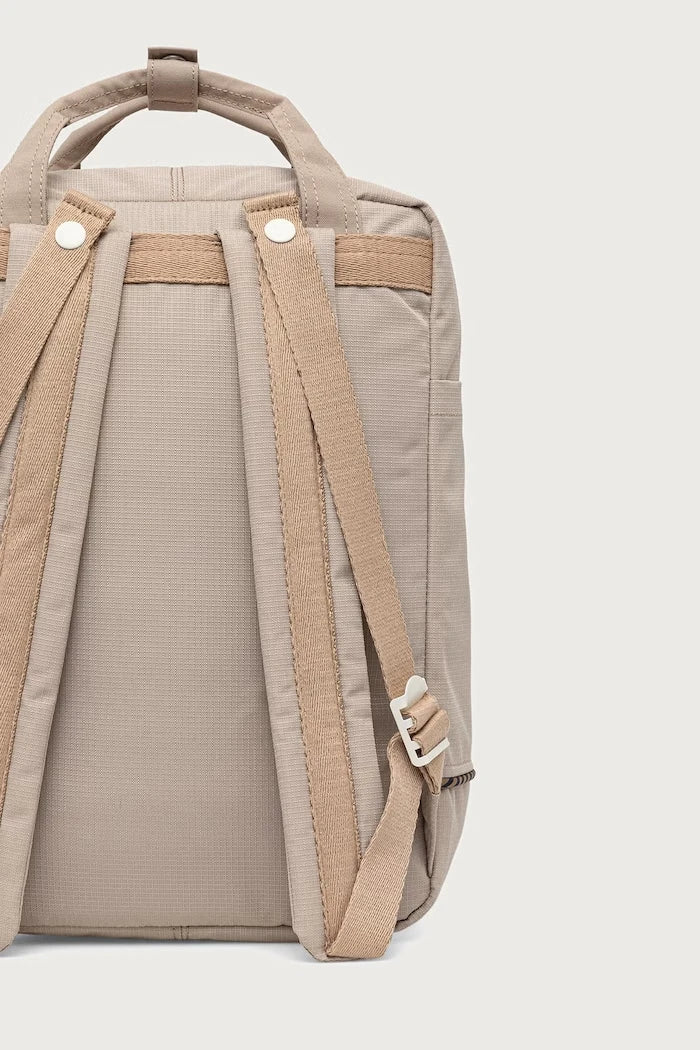 Macaroon Minorstones 16L Sırt Çantası