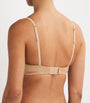 Ivory Wireless T-Shirt Bra