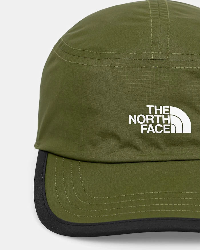 The North Face erkek siperli şapka ANTORA RAIN
