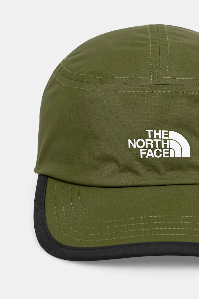 The North Face erkek siperli şapka ANTORA RAIN