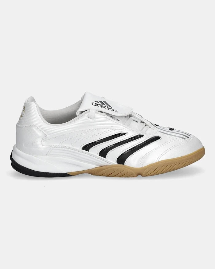 Детски маратонки adidas Originals PREDATOR SALA