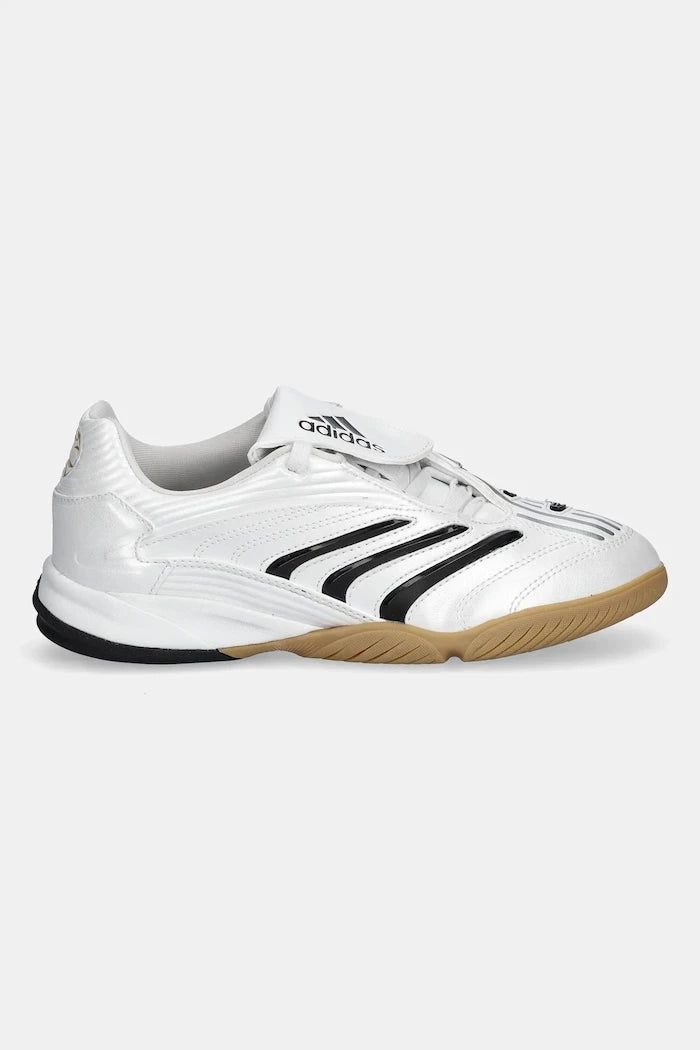 adidas Originals PREDATOR SALA Çocuk Spor Ayakkabı