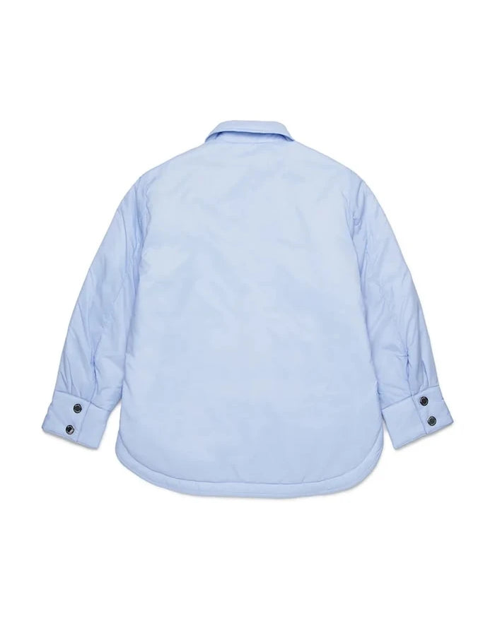 Çocuk ceketi MAX&Co. MAXJ49F JACKET