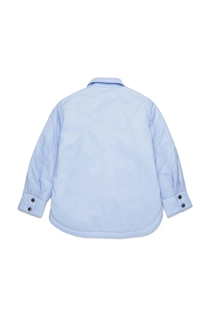 Детско яке MAX&Co. MAXJ49F JACKET