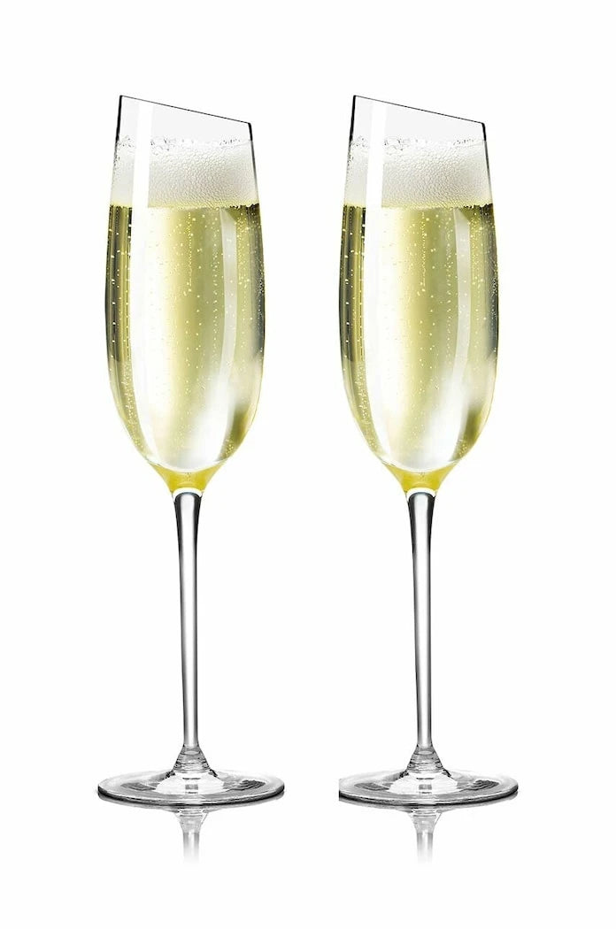Чаша за шампанско Eva Solo Champagne 200 ml