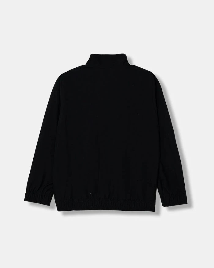 adidas Performance ENT22 PREJKTY Çocuk Sweatshirt
