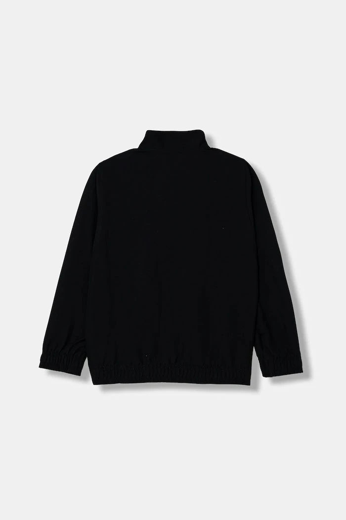 Детски суичър adidas Performance ENT22 PREJKTY
