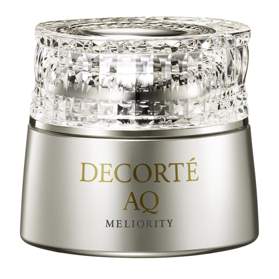 Decorté Aq Meliority Intensive Regenerating Eye Cream