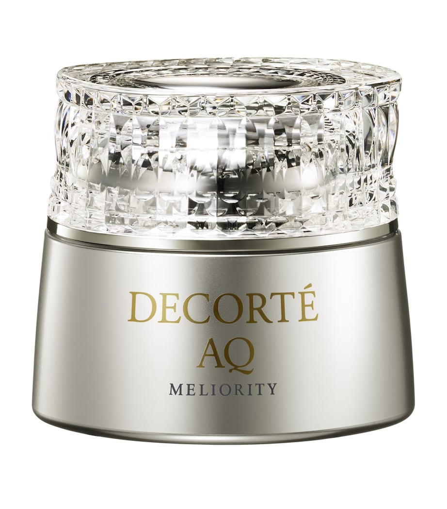 Decorté Aq Meliority Intensive Regenerating Eye Cream
