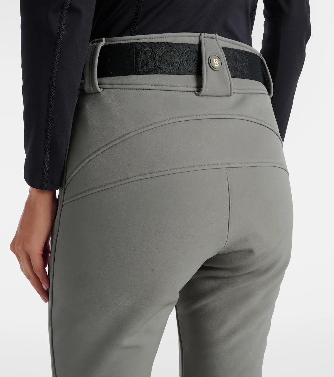 Bogner - MadeI2 ski pants