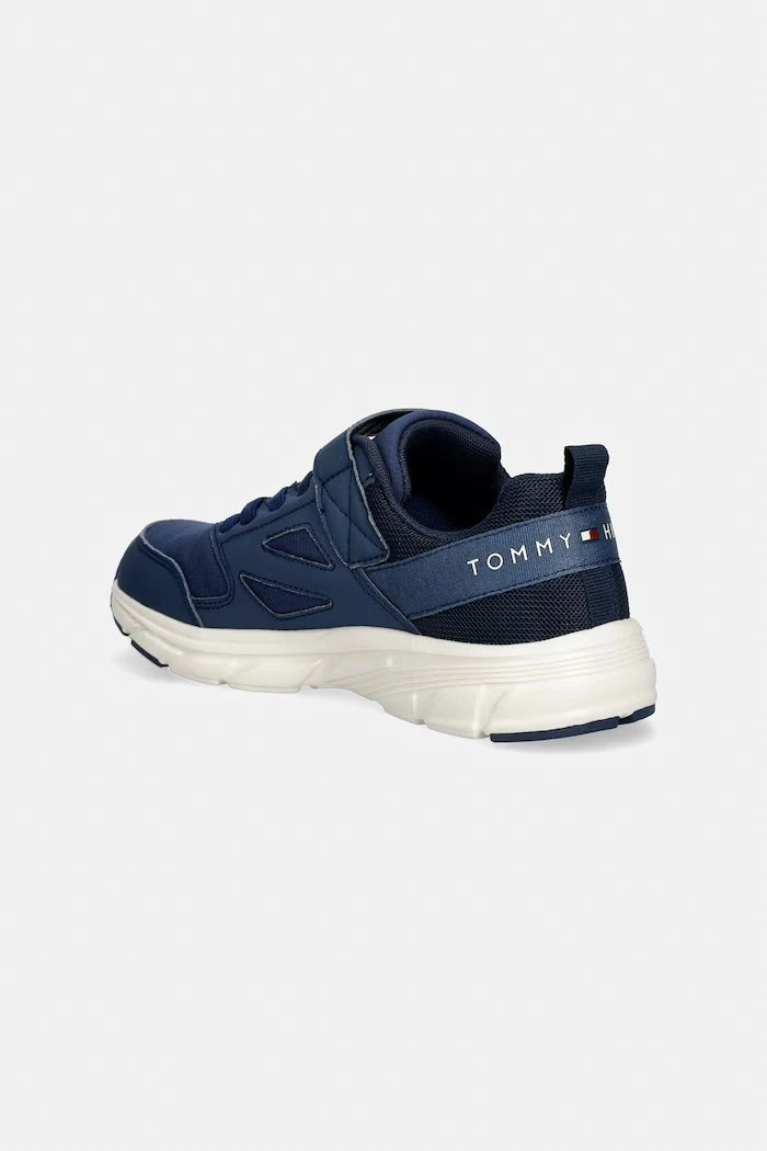 Tommy Hilfiger маратонки за деца