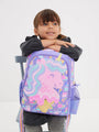 Smiggle - Happy Tales Kindergarten Backpack