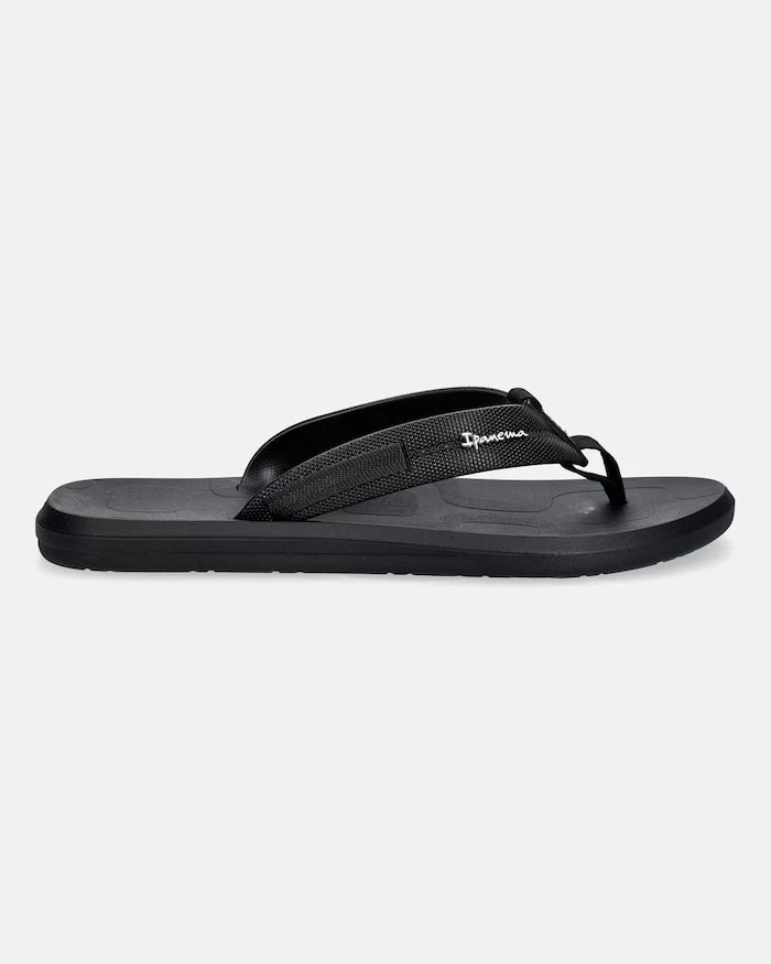 Ipanema джапанки мъжки URBAN THONG