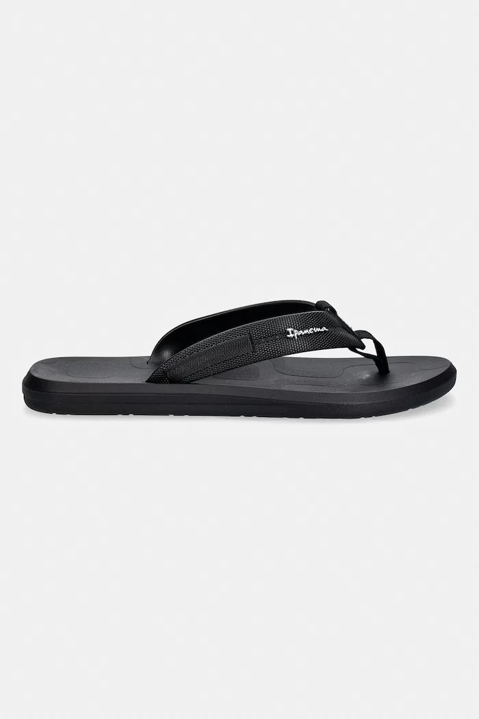 Ipanema джапанки мъжки URBAN THONG