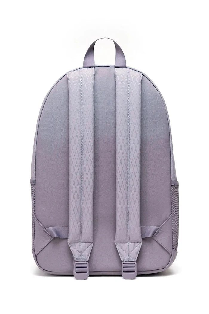 Herschel Okul Sırt Çantası Kaine