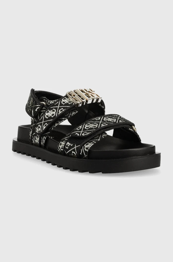 Сандали Guess FABELIS