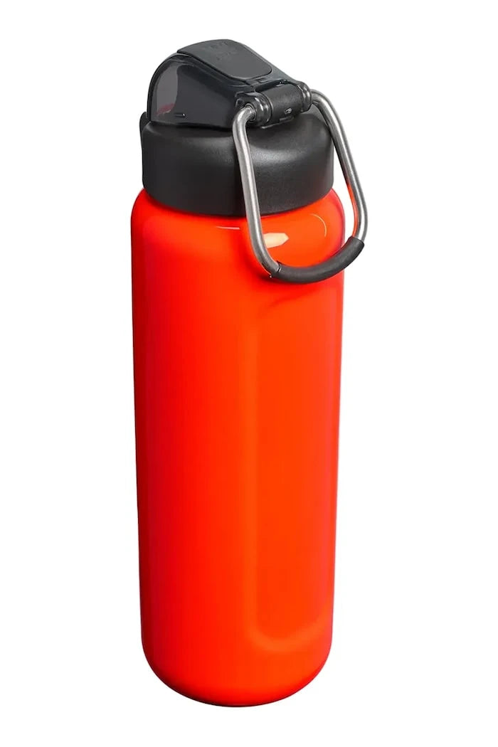 Stanley Paslanmaz Çelik Termos Şişe Classic Wellspring 0,7 l