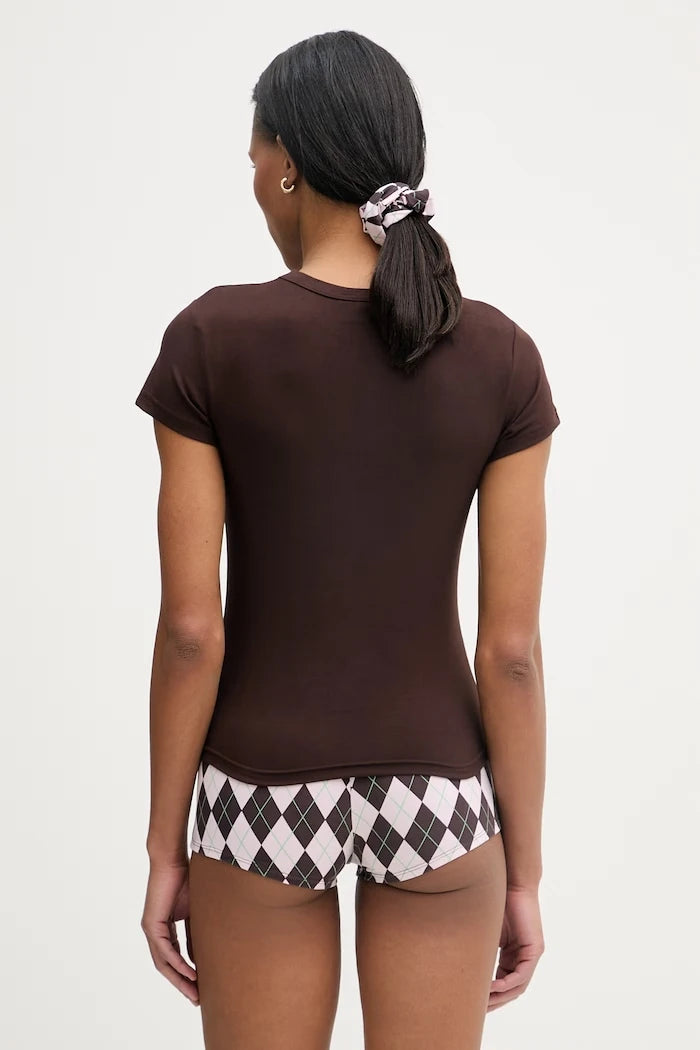 Juicy Couture Kadın SINGLET Pijama