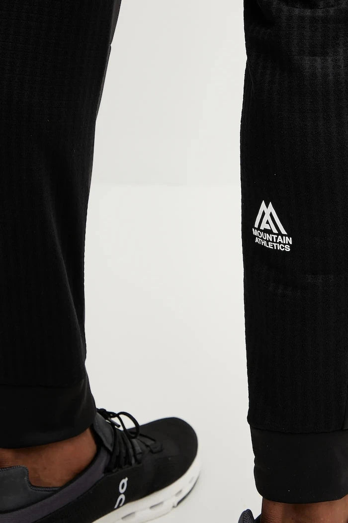 Панталон The North Face Mountain Athletics Fleece