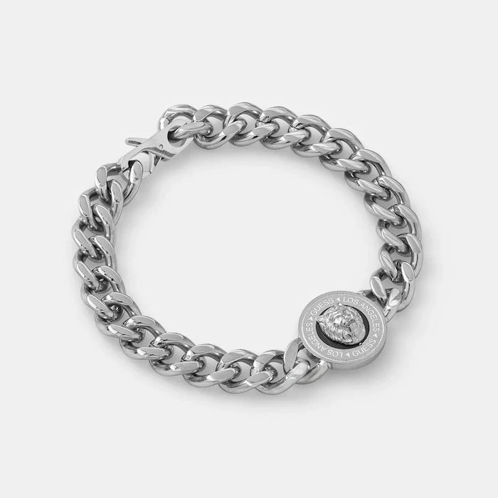 Гривна Guess