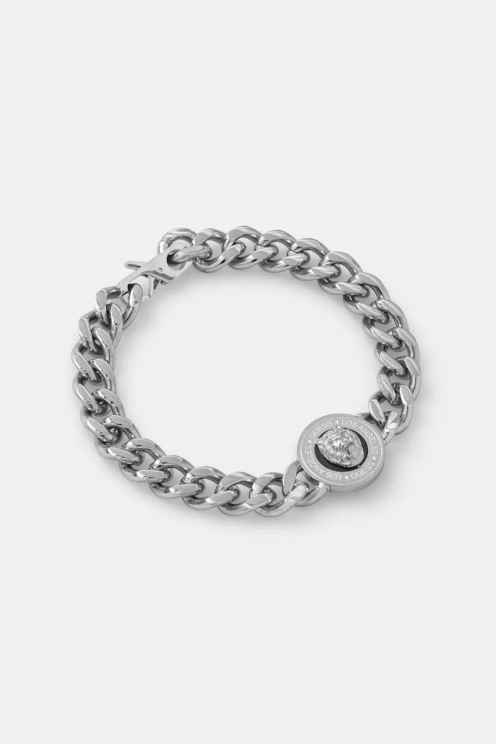 Гривна Guess