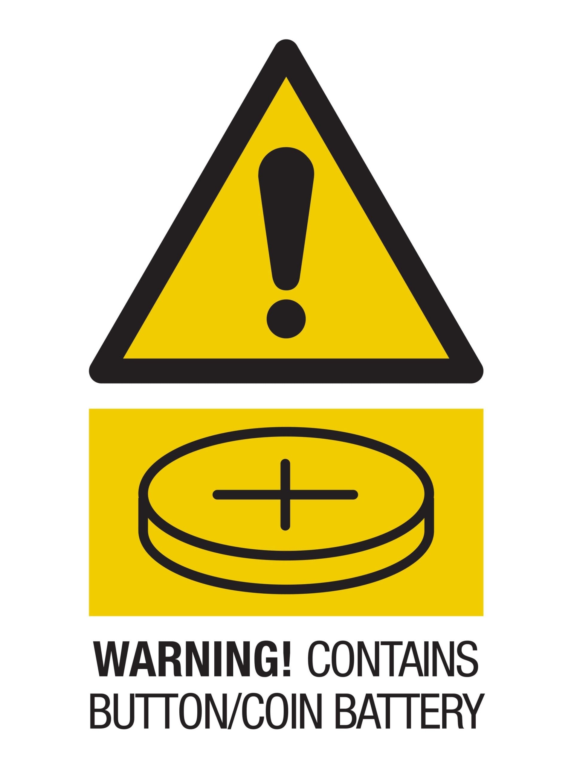 Smiggle - Limitless Automatic Pencil Case with Calculator