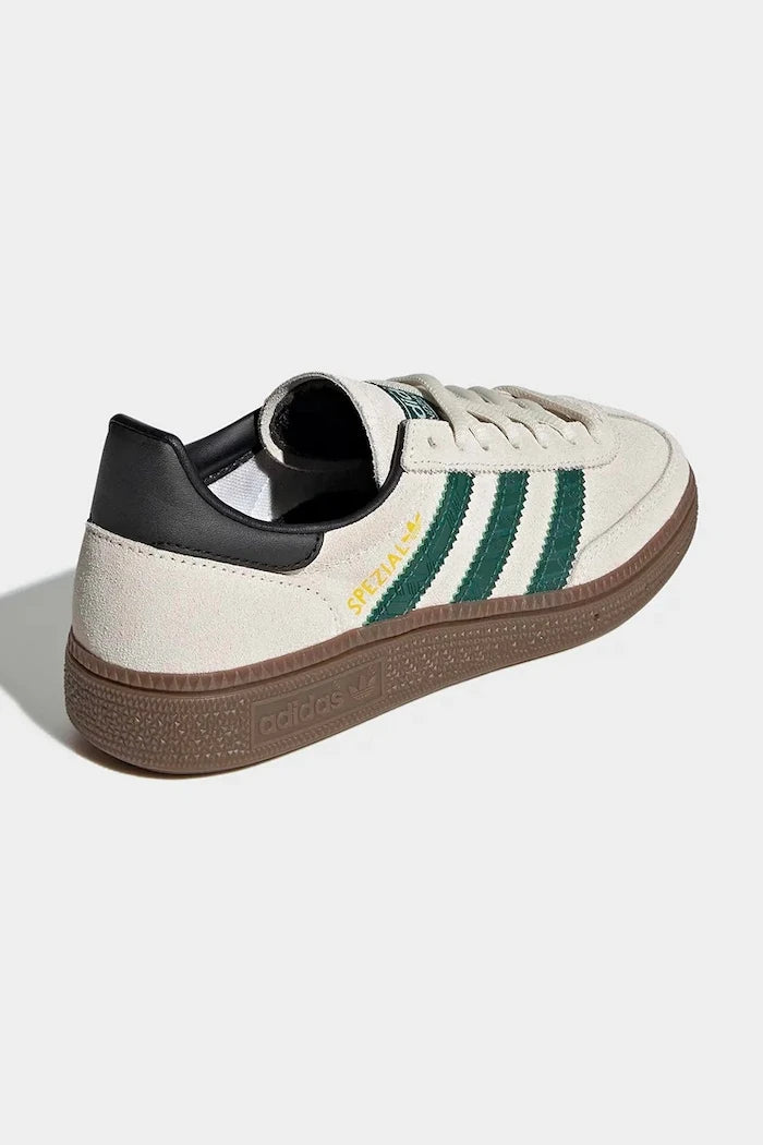 Çocuk süet spor ayakkabı adidas Originals HANDBALL SPEZIAL