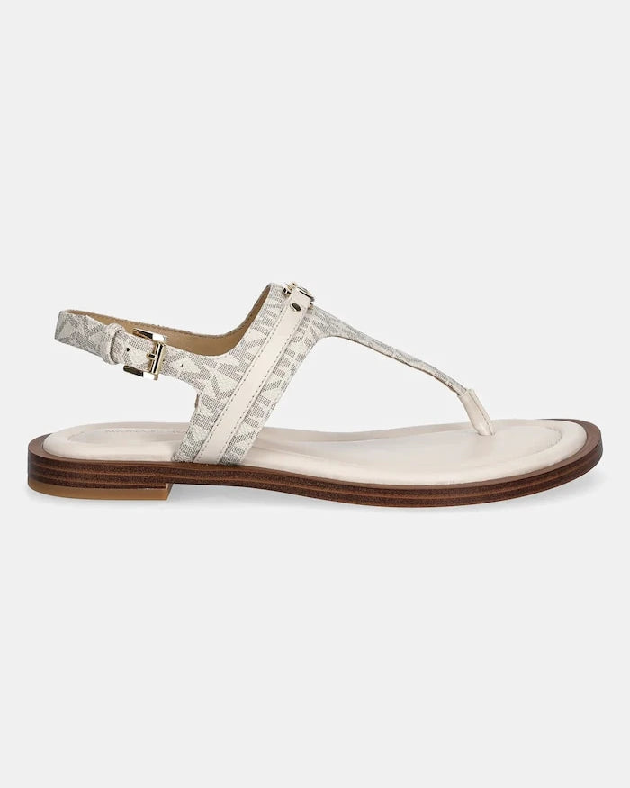 MICHAEL Michael Kors Mandy Sandalet