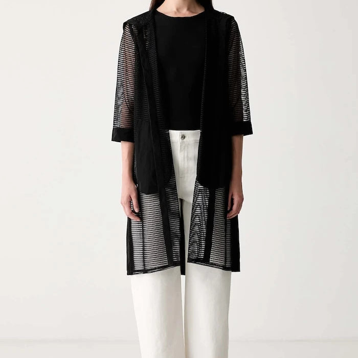 Joseph Ribkoff blazer