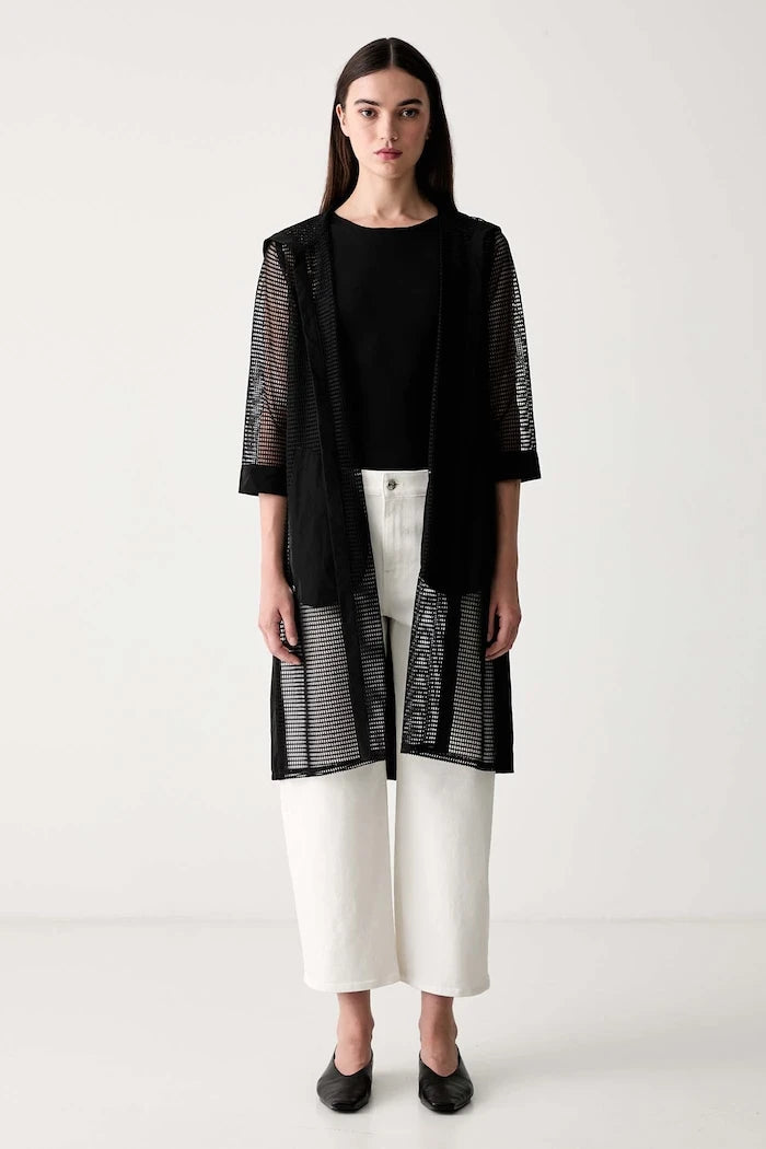 Joseph Ribkoff blazer