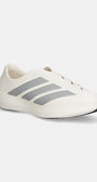 adidas Purechill маратонки мъжки