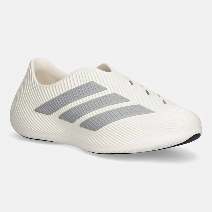 adidas Purechill маратонки мъжки