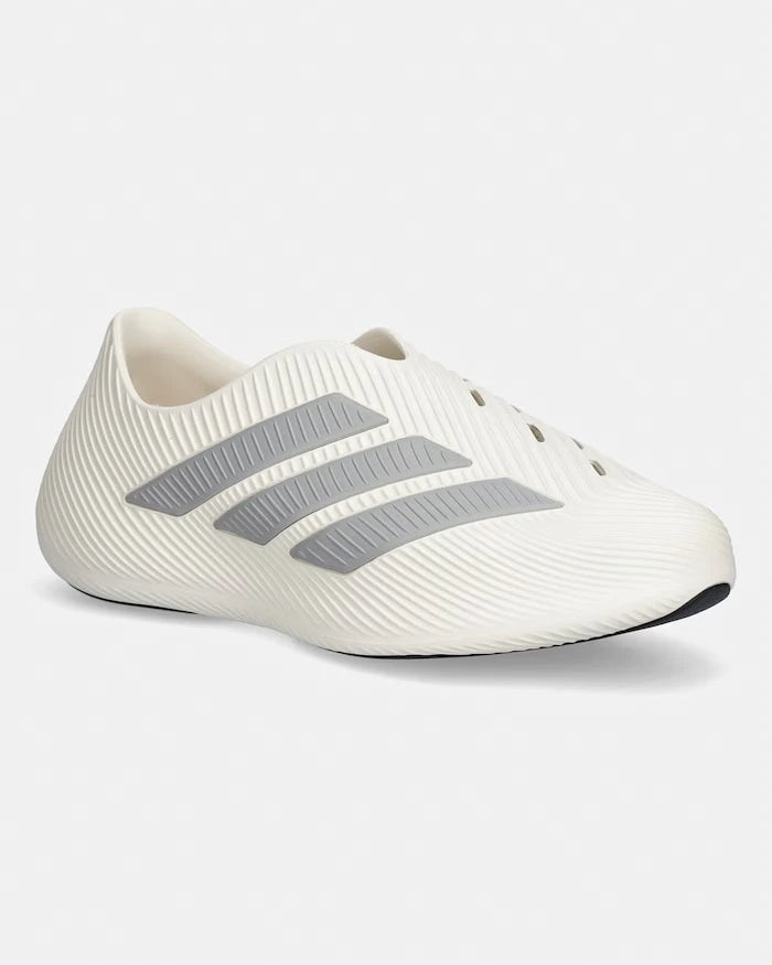 adidas Purechill маратонки мъжки