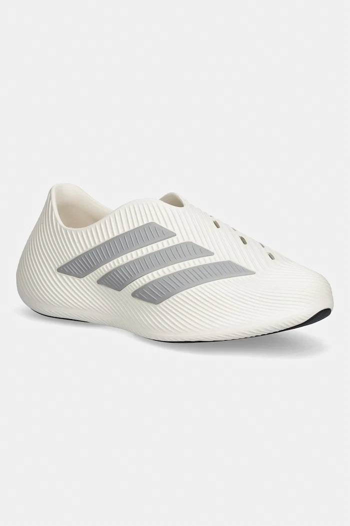 adidas Purechill маратонки мъжки