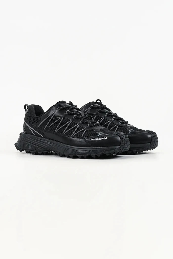 Karl Lagerfeld Orion Trail маратонки мъжки