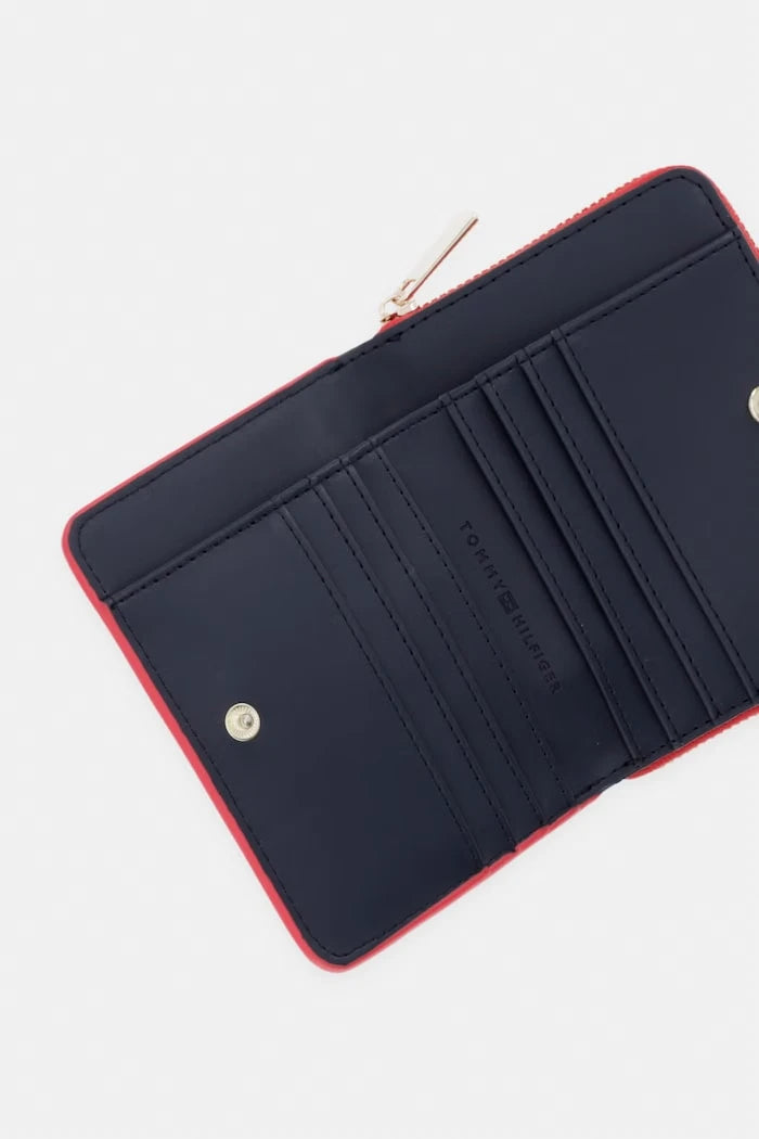 Tommy Hilfiger портфейл дамски