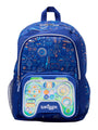 Smiggle - Beta Classic School Backpack