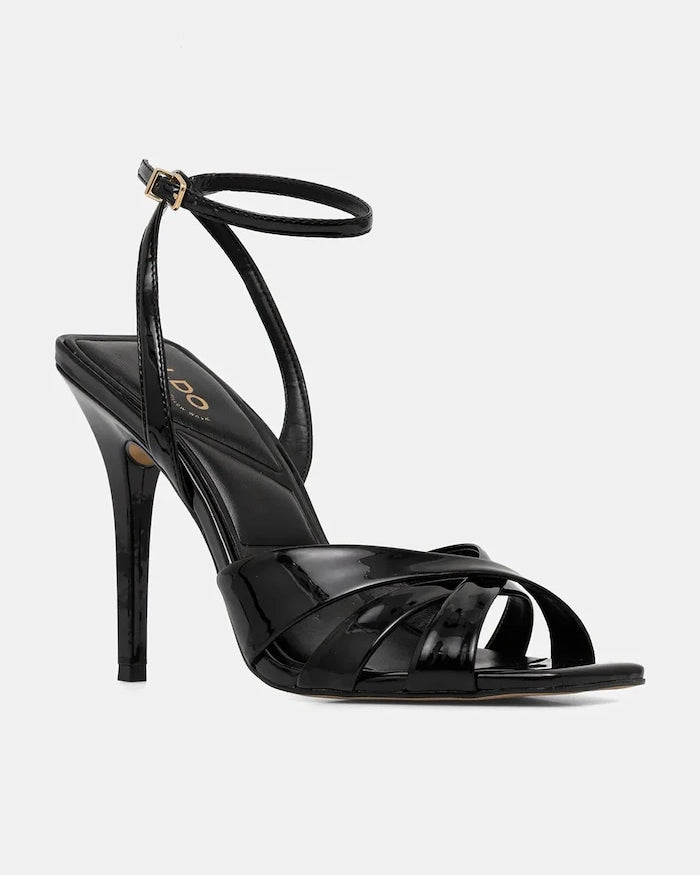 Aldo METEORA Sandalet