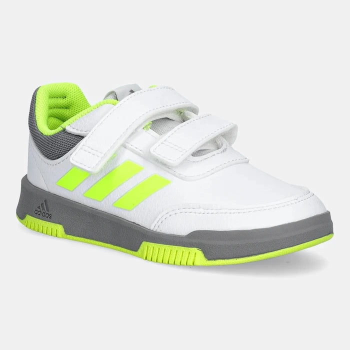 Детски маратонки adidas Tensaur Sport 2.0