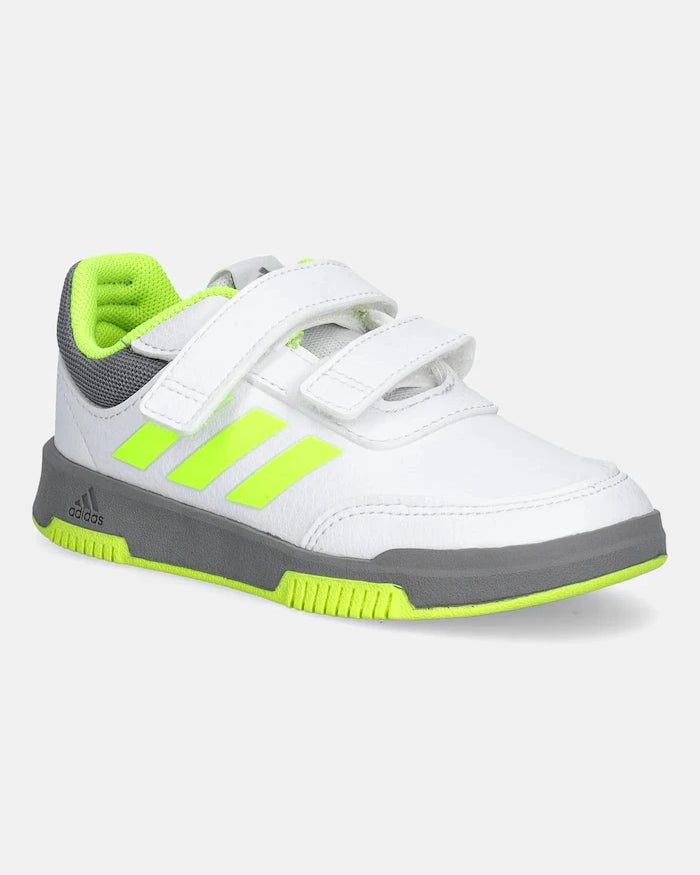 adidas Tensaur Sport 2.0 Çocuk Spor Ayakkabı