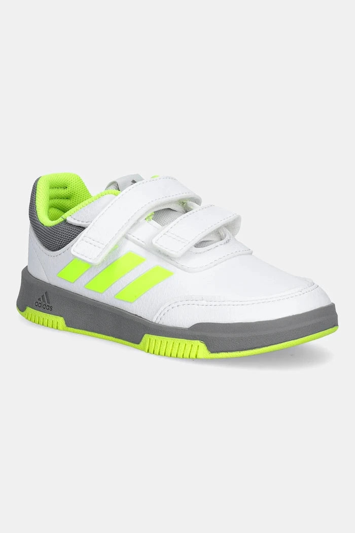 Детски маратонки adidas Tensaur Sport 2.0