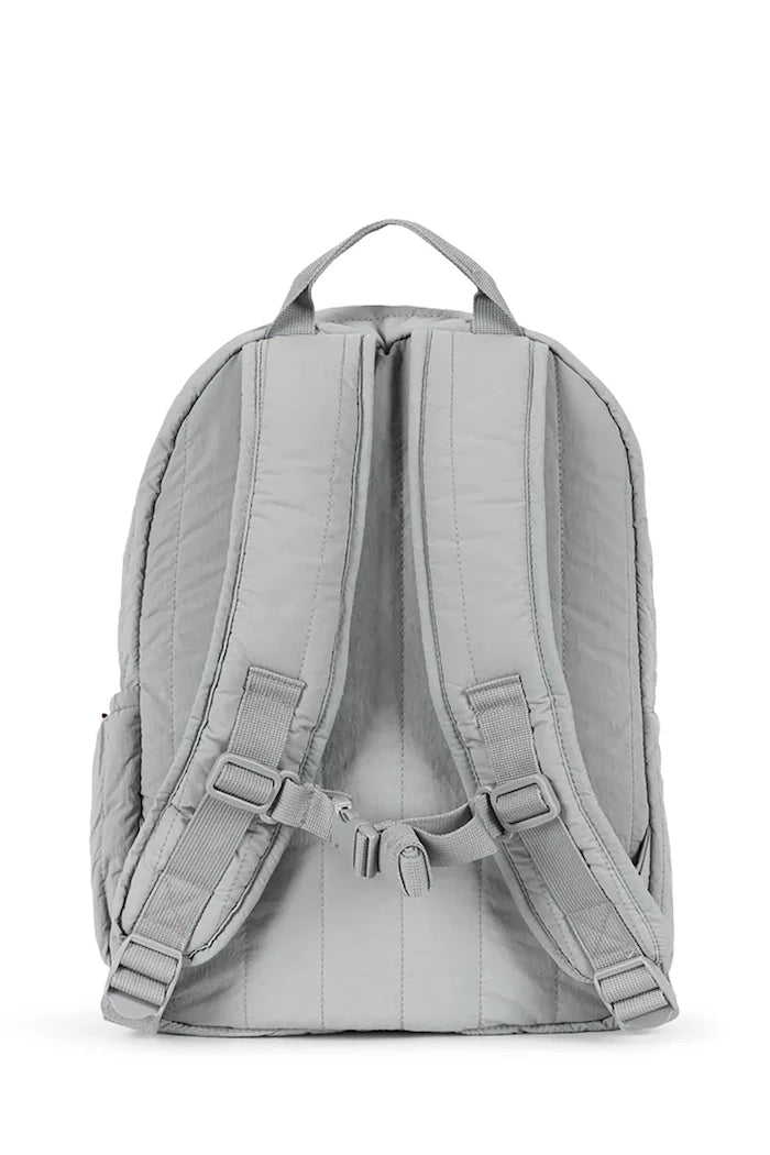 Konges Sløjd JUNO BACKPACK Çocuk Sırt Çantası
