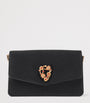 Velvet Eliza Clutch Bag