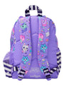 Smiggle - Gabbys Dollhouse Preschool and Nursery Backpack