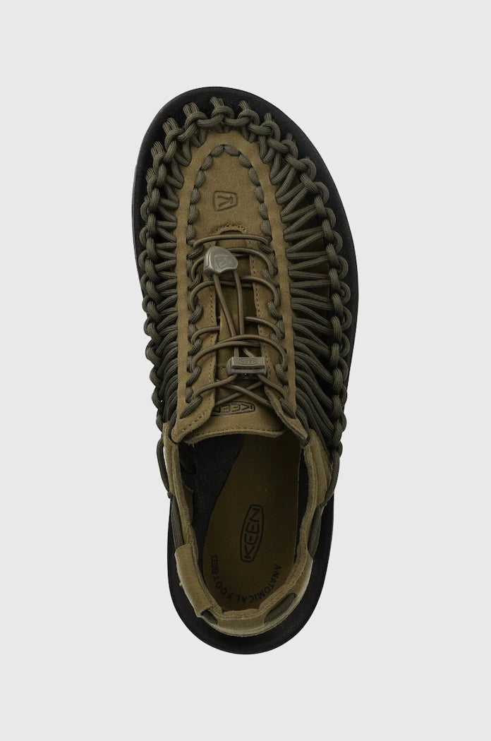 Сандали Keen